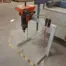 Martin Hebrock AKV 3006 DK F Edge Bander