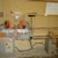 Elumatec DG 79 Double Mitre Saw