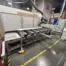 Morbidelli Universal 3615 CNC