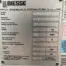 Biesse Rover 20