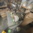 Polymac F 21.M Boring Machine