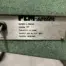 Used Pem-Serter Series 4 Press Insertion Machine