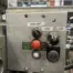 Kao Ming KMR-700 DS Radial Arm Drill