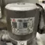 Kao Ming KMR-700 DS Radial Arm Drill