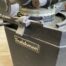 Scotchman Cold Cut Saw