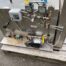 used steam generator