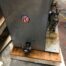 Used LB-40 Electro Steam Generator