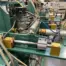 KVAL 950-4 Four Hinge Jamb Router