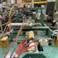 KVAL 950-4 Four Hinge Jamb Router
