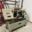 UE-250A Horizontal Bandsaw