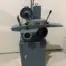 Used Surface Grinder