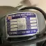 Used Surface Grinder