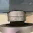 Used Surface Grinder