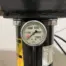 50 Ton H-Frame Press