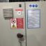 Cobalm Integra CNC Bridge Saw