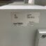 Used FlexiCam 712XLT CNC Router