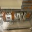 Used FlexiCam 712XLT CNC Router