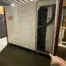 Gardner Denver VS80A Screw Compressor
