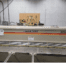 Accushear 625010 Shear
