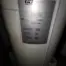 Gardner Denver VS80A Screw Compressor