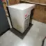 Atlas Copco GA 55 Screw Compressor