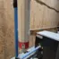 Atlas Copco GA 55 Screw Compressor