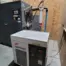 Atlas Copco GA 55 Screw Compressor