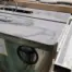 General 550 Table Saw