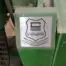 Carlson Systems D2071D Cabinet Door Clamp and Pinner
