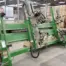 Carlson Systems D2071D Cabinet Door Clamp and Pinner