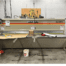 Accushear 625010 Shear