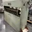 Bechtold PR51 Glue Roller