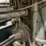 Used Bechtold PR51 Pinch Roller