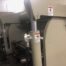 Accupress 71308 Press Brake