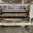 Black Bros 775 Glue Spreader