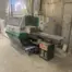 Weinig Profimat 23 5 head Moulder