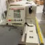 Used SCM K230 Edgebander