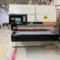 Used DMC Technosand K Sander