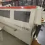 SCM K230 Edgebander