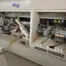 SCM K230 Edgebander