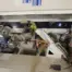 SCM K230 Edgebander