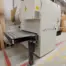 Used DMC Technosand K Sander