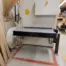 Used DMC Technosand K Sander