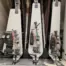 Used DMC Technosand K Sander
