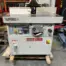 Cantek SS-512C Shaper