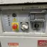 Cantek SS-512C Shaper