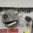 Cantek SS-512C Shaper