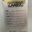 Cantek SS-512C Shaper