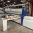 Schelling FX-H 430/ 410 Beam Saw