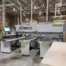 Biesse Selco WN 6 Beam Saw